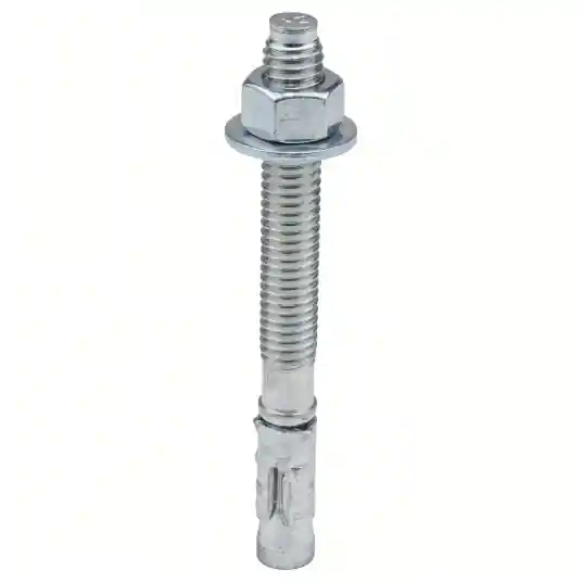 Concrete anchor bolt