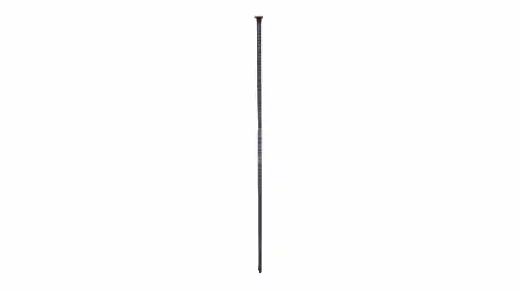 Rebar anchor